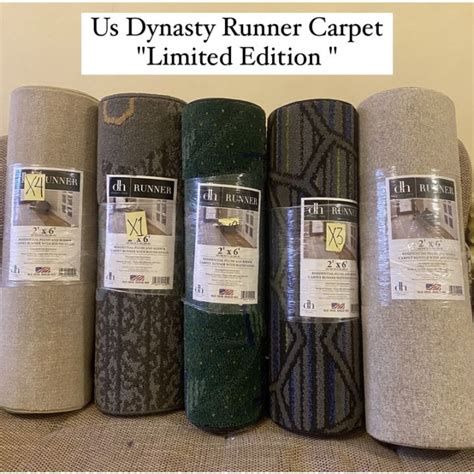 dynasty upholstery & furniture corp. photos|auto upholstery supplies catalog.